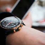 L'ancien PDG de Microsoft, Ballmer, fait volte-face sur la technologie Linux