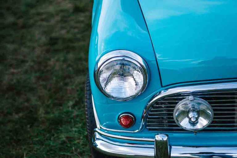 Dans les hôtels axés sur la valeur, Le petit-déjeuner gratuit devient plus gros