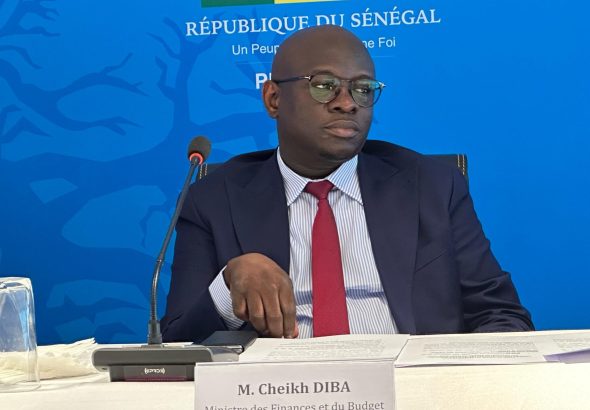 Cheikh-Diba-2048x1536