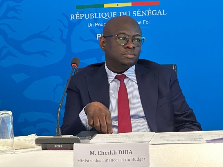 Cheikh-Diba-2048x1536