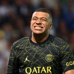 Sénégal ou Maroc, qui est le véritable champion d’Afrique ? Kylian Mbappé préfère éviter la polémique