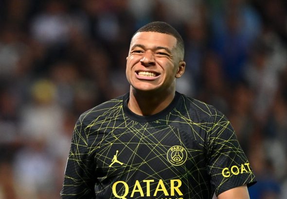 Sénégal ou Maroc, qui est le véritable champion d’Afrique ? Kylian Mbappé préfère éviter la polémique