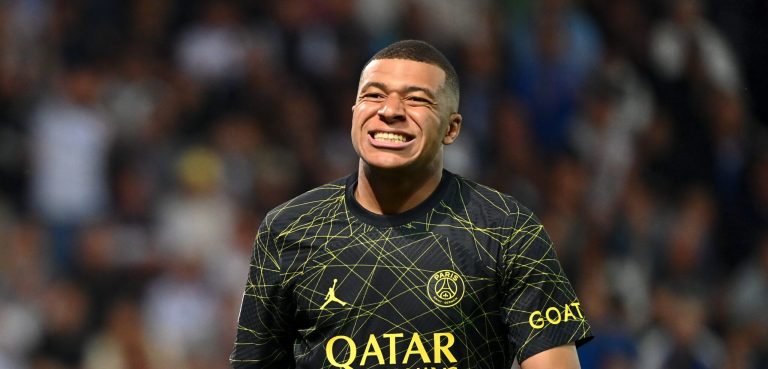 Sénégal ou Maroc, qui est le véritable champion d’Afrique ? Kylian Mbappé préfère éviter la polémique