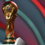 FIFA World Cup Qatar 2022 Final Draw