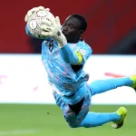 assane-sarr-of-senegal