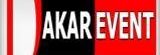 Dakarevent