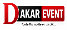 cropped-Plan-de-travail-1.png
