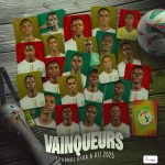 senegal-u17--1421x1536