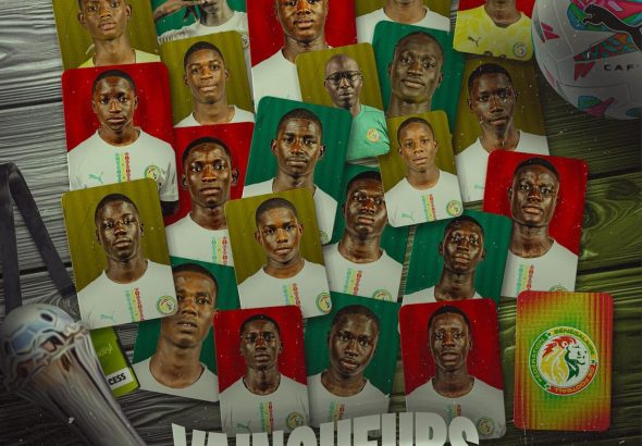 senegal-u17--1421x1536