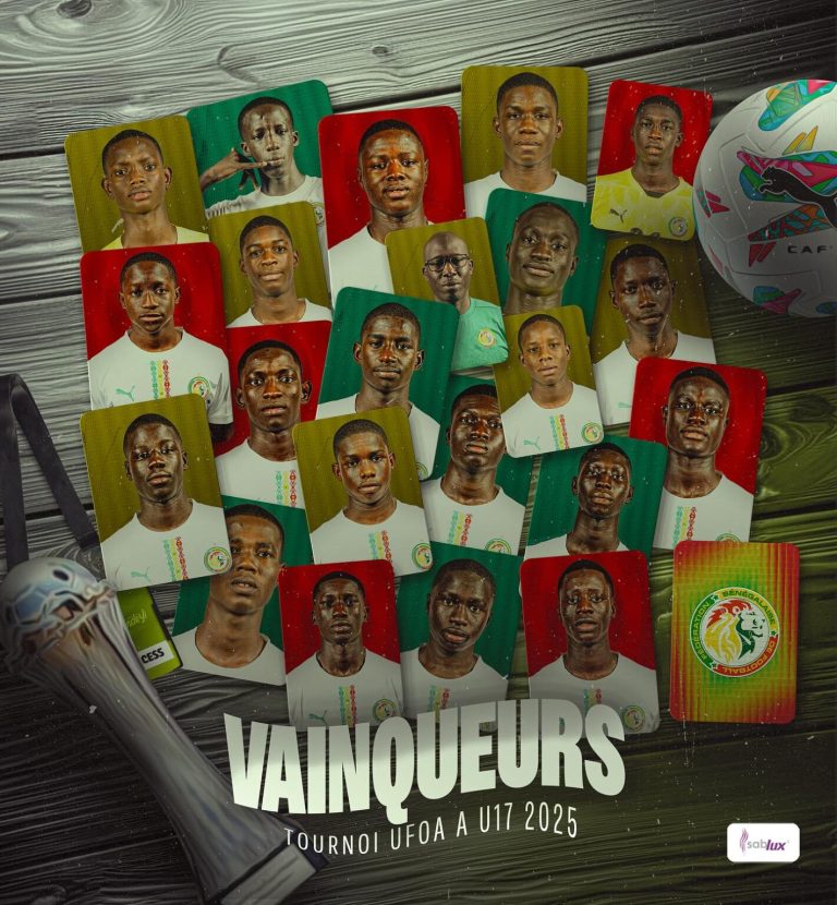 senegal-u17--1421x1536