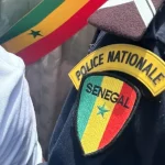 Police-nationale