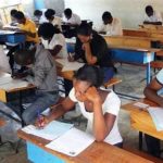 examens-senegal-2
