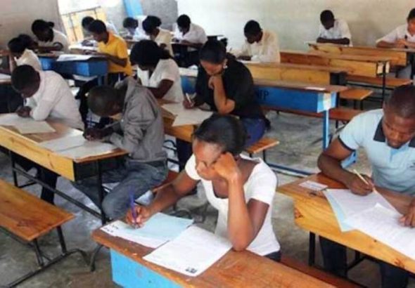 examens-senegal-2