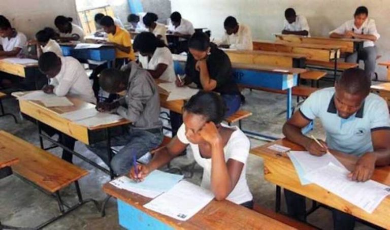 examens-senegal-2