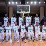 lions-basket