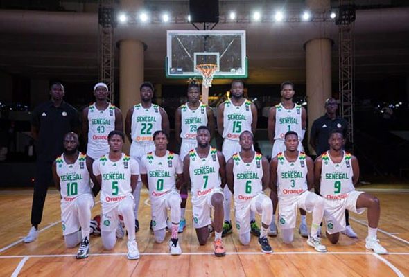 lions-basket